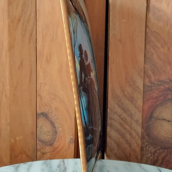 Silhouette Picture - Picture 7 of 7